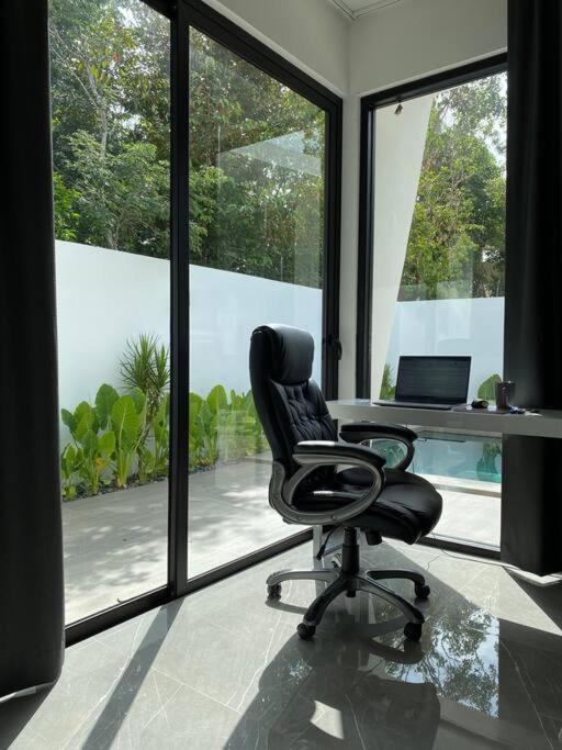 Casa Kaan, Senderos, Mayakoba Villa *