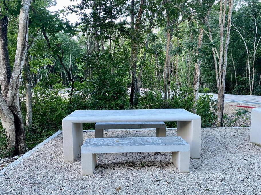 Casa Kaan, Senderos, Mayakoba Playa del Carmen