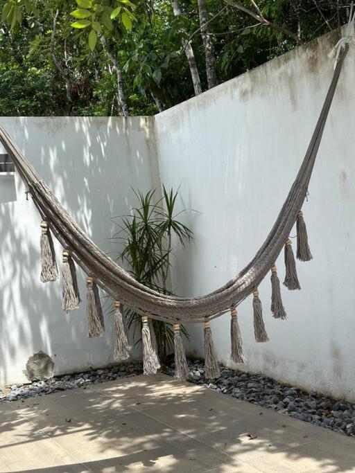 Casa Kaan, Senderos, Mayakoba Villa