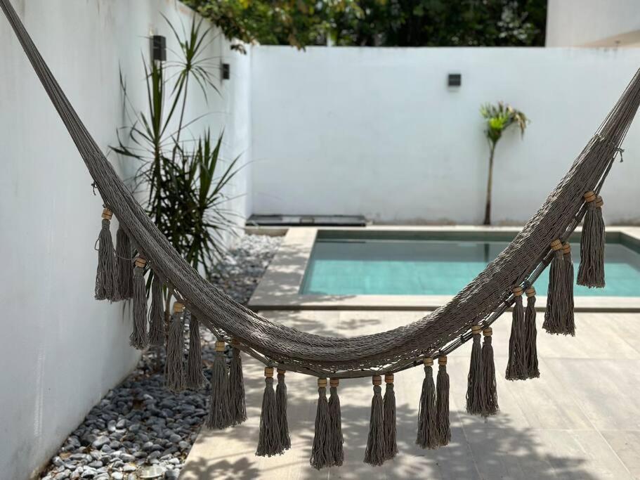 Villa Casa Kaan, Senderos, Mayakoba