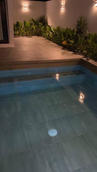 Casa Kaan, Senderos, Mayakoba *