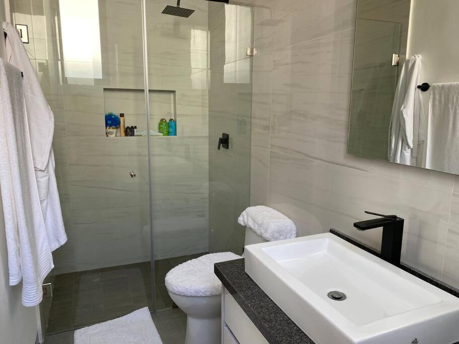 Casa Kaan, Senderos, Mayakoba Playa del Carmen